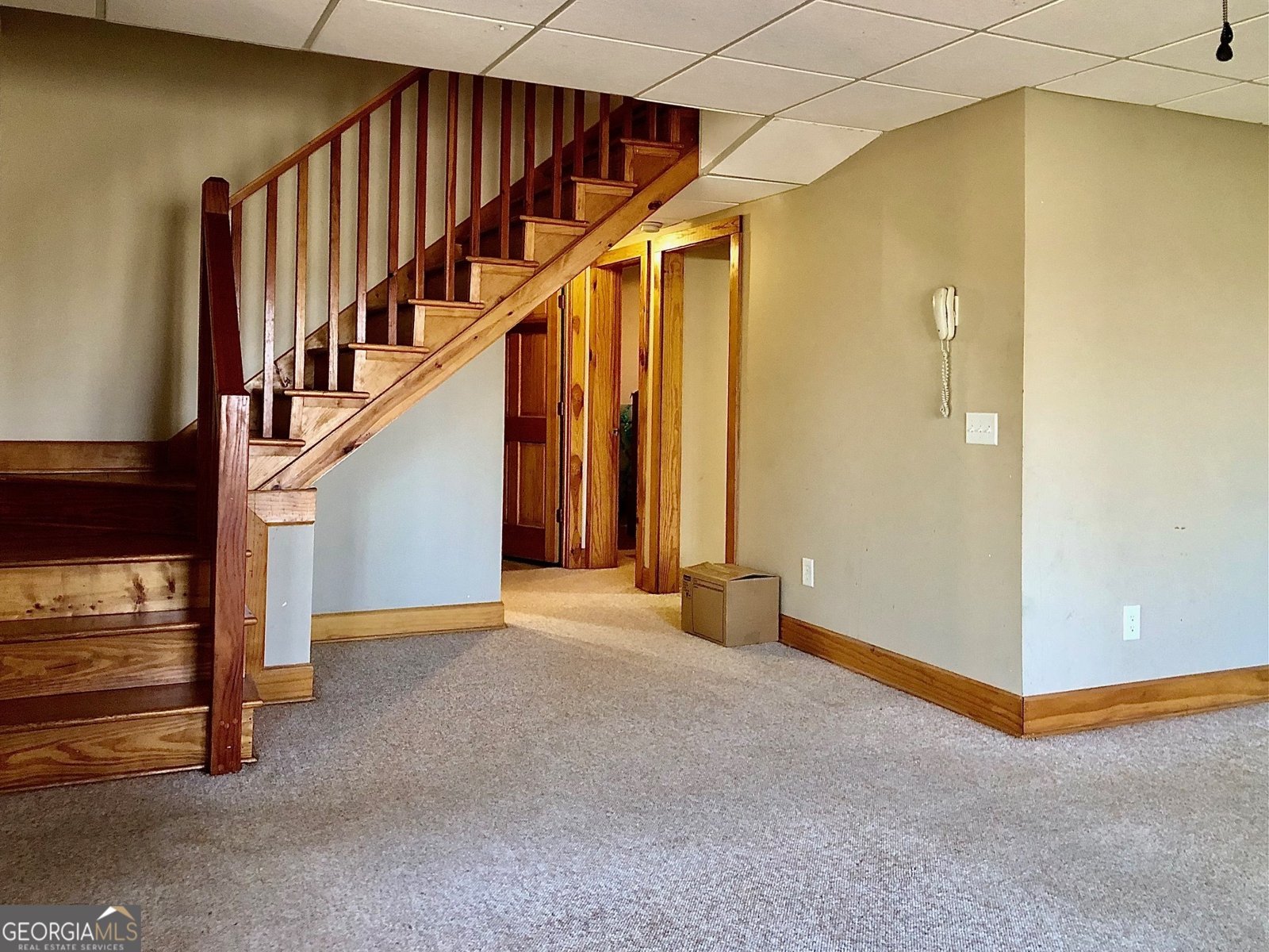 2585 Panorama Drive Sautee Nacoochee - Photo 22