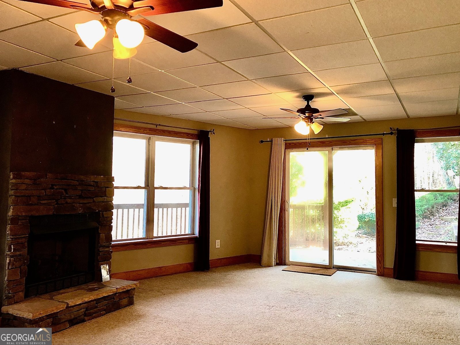 2585 Panorama Drive Sautee Nacoochee - Photo 23