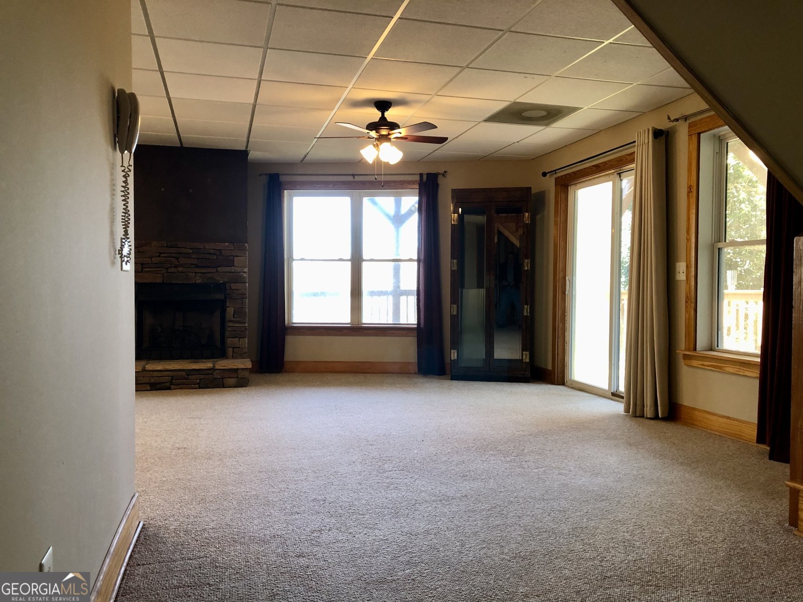 2585 Panorama Drive Sautee Nacoochee - Photo 25