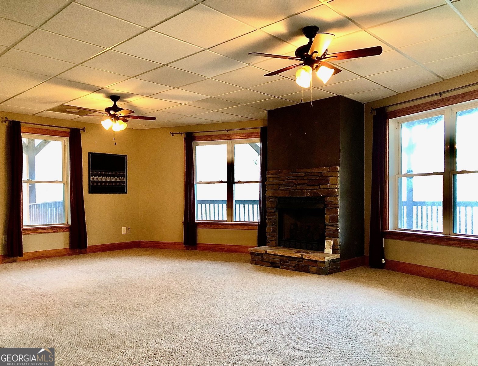 2585 Panorama Drive Sautee Nacoochee - Photo 26