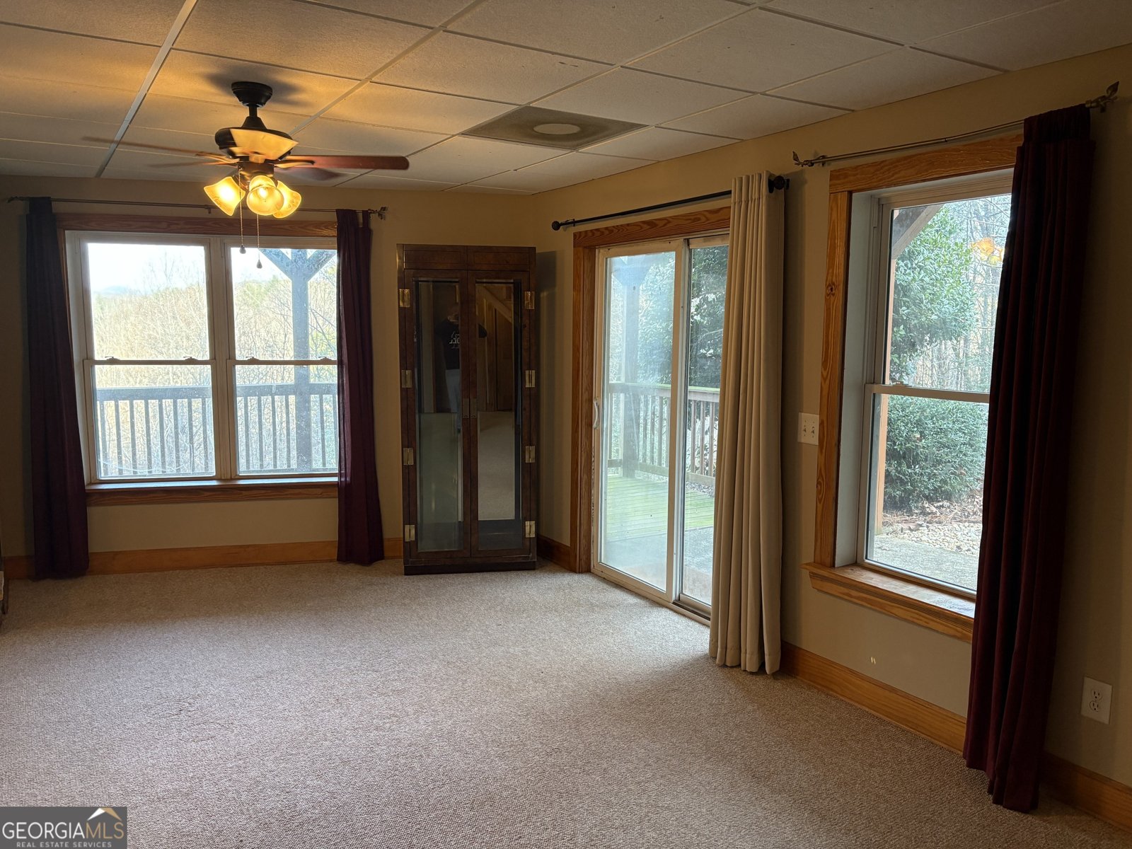 2585 Panorama Drive Sautee Nacoochee - Photo 28