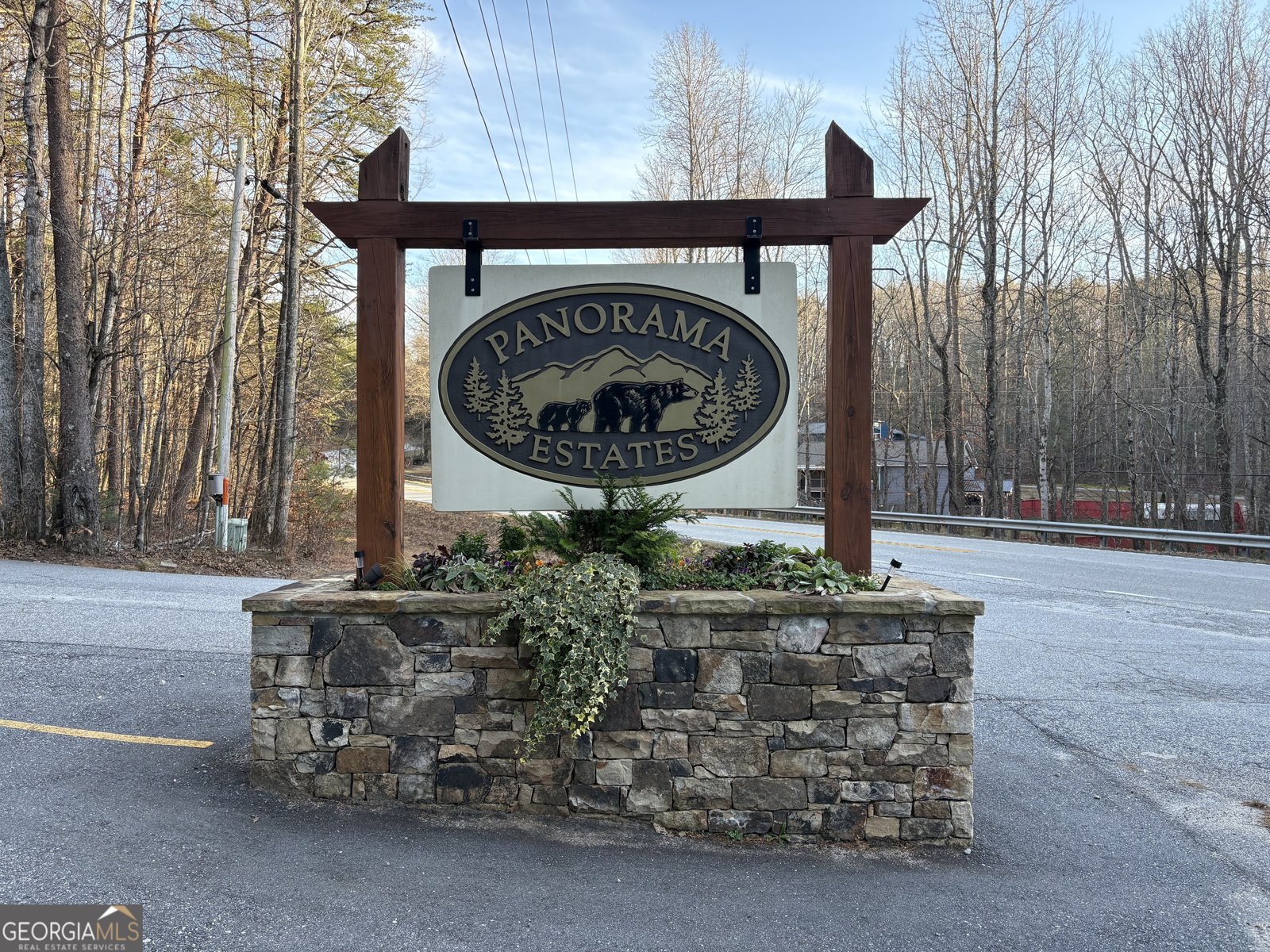 2585 Panorama Drive Sautee Nacoochee - Photo 38