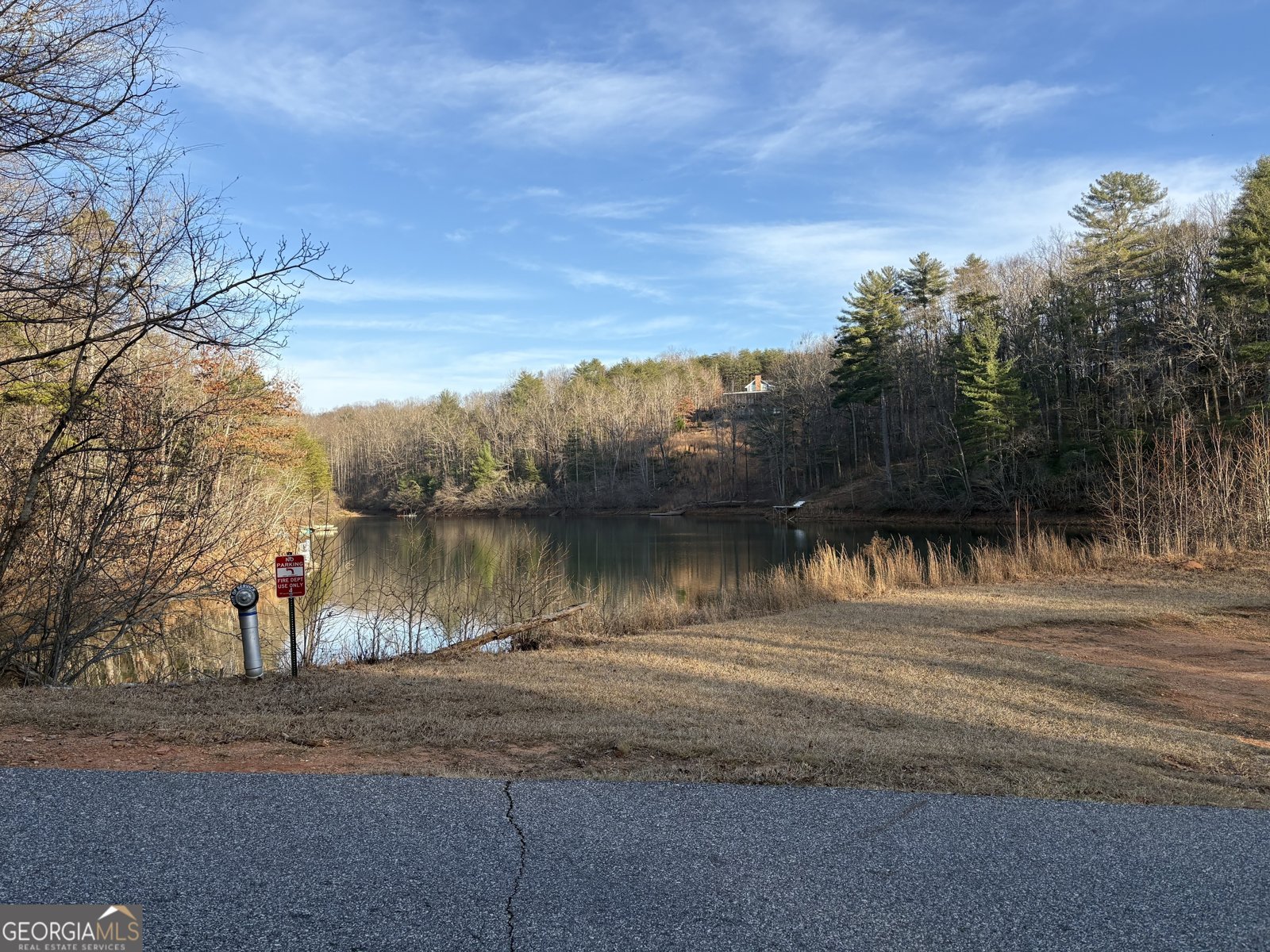 2585 Panorama Drive Sautee Nacoochee - Photo 39