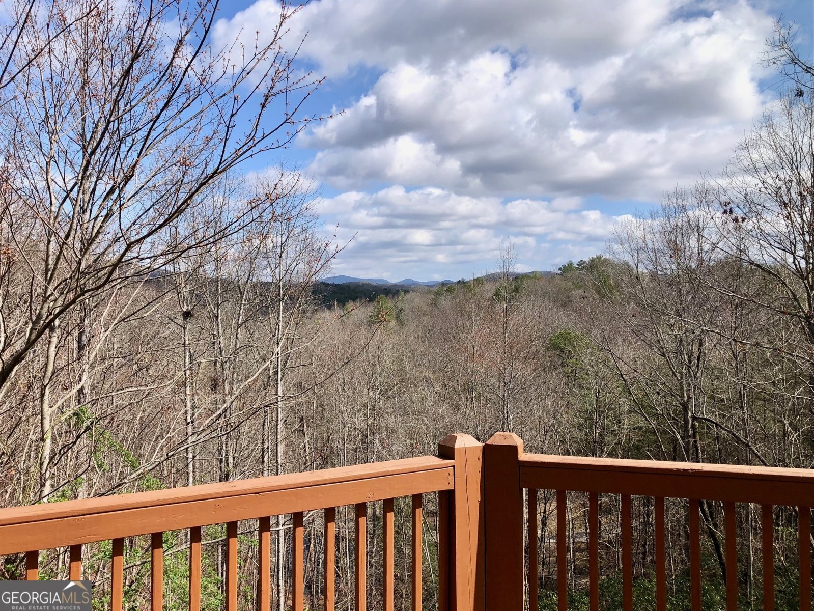2585 Panorama Drive Sautee Nacoochee - Photo 8