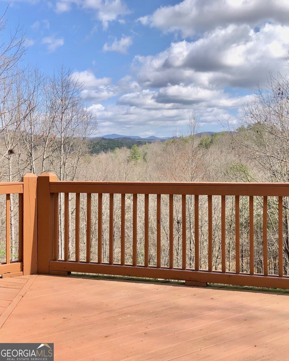 2585 Panorama Drive Sautee Nacoochee - Photo 9