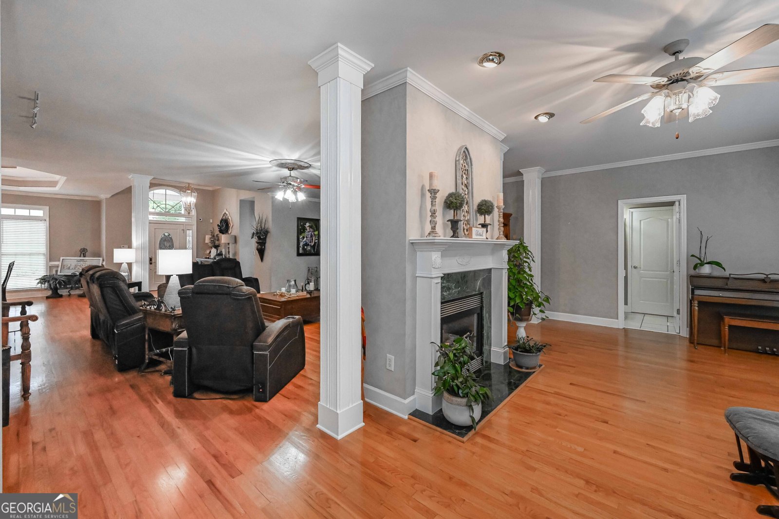 8227 Farmington Lane Winston - Photo 11