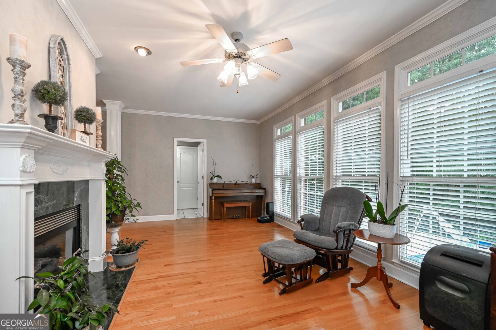 8227 Farmington Lane Winston - Photo 12