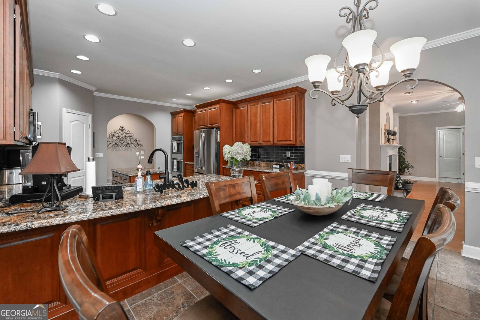 8227 Farmington Lane Winston - Photo 13