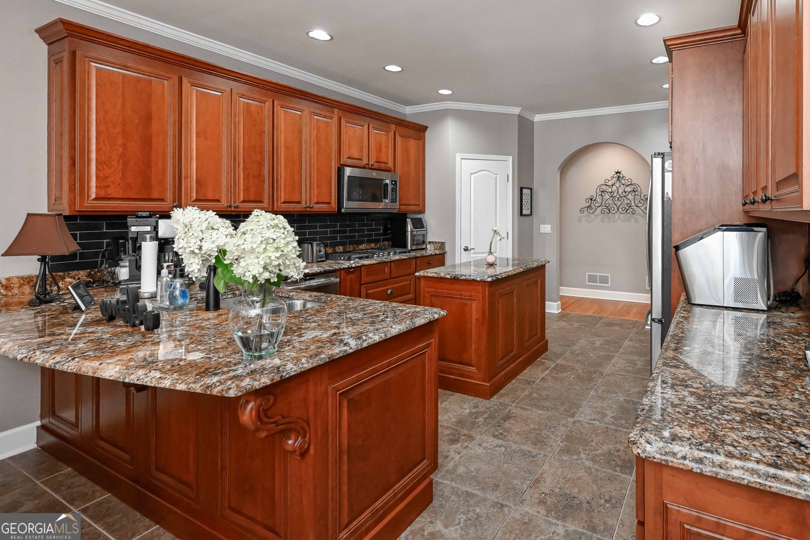 8227 Farmington Lane Winston - Photo 14