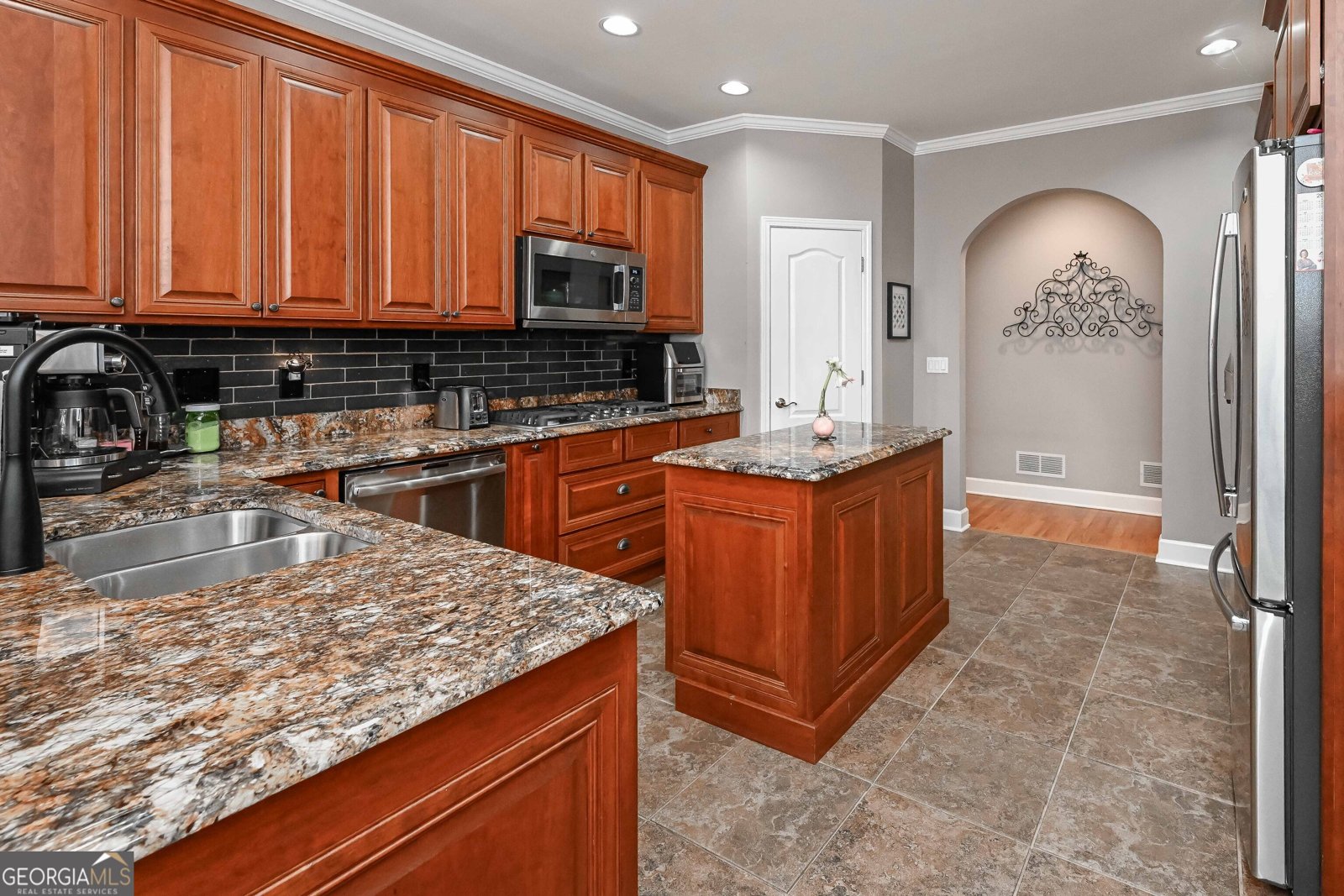 8227 Farmington Lane Winston - Photo 15