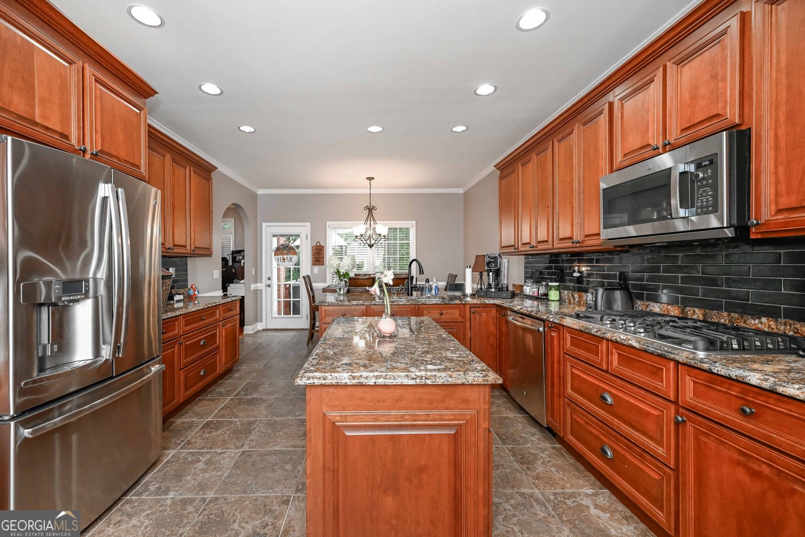 8227 Farmington Lane Winston - Photo 16
