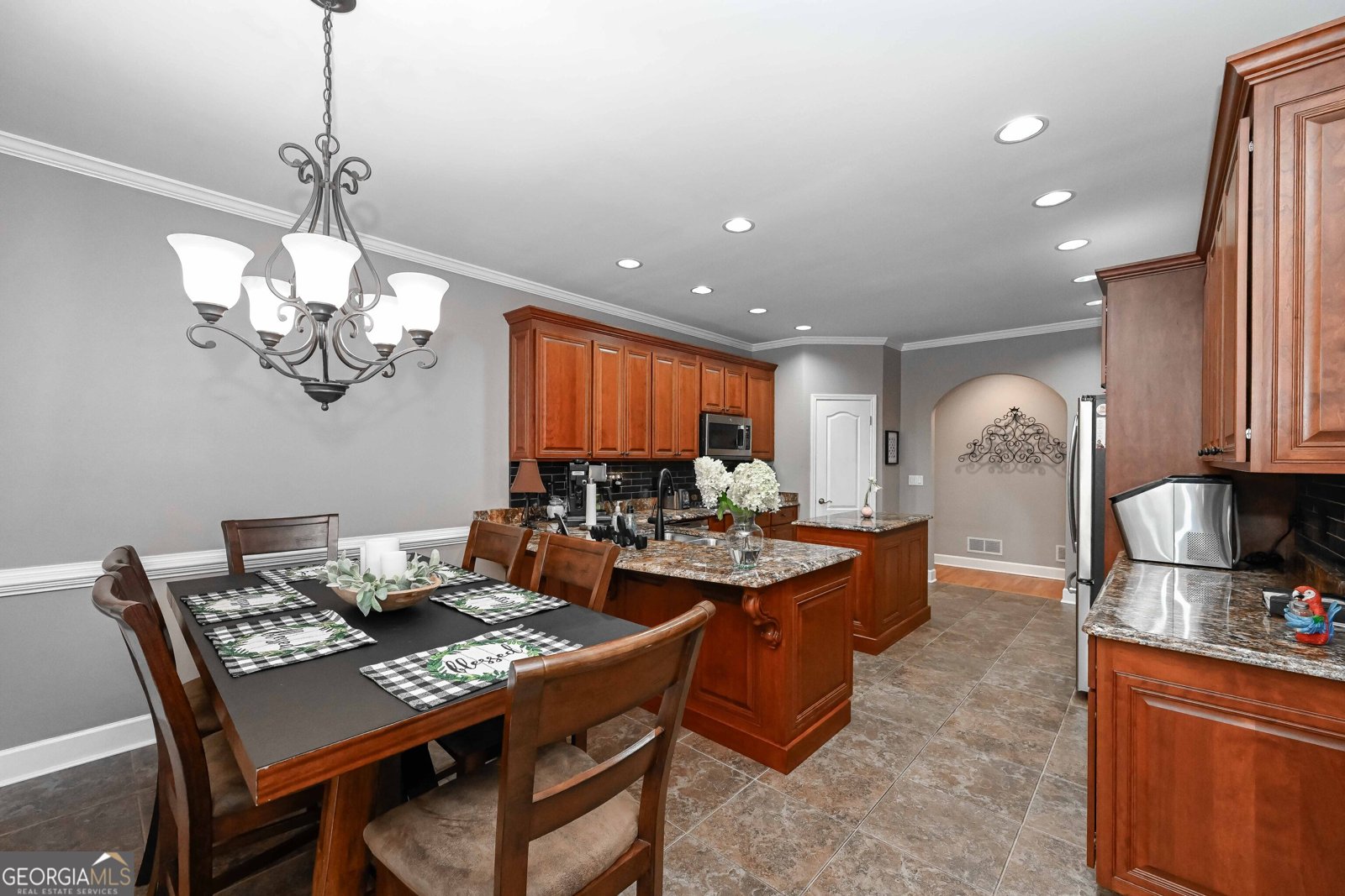 8227 Farmington Lane Winston - Photo 17
