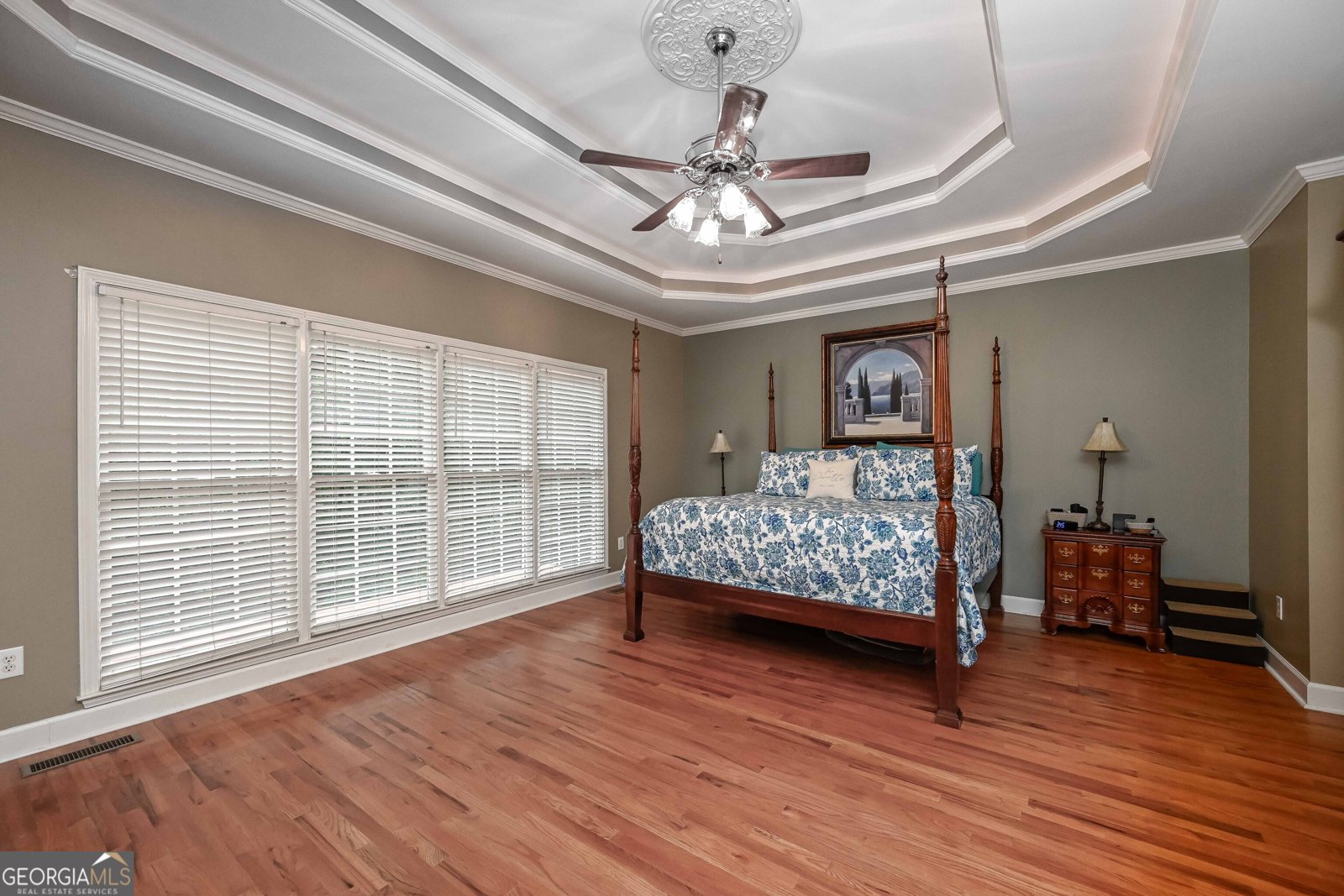 8227 Farmington Lane Winston - Photo 18