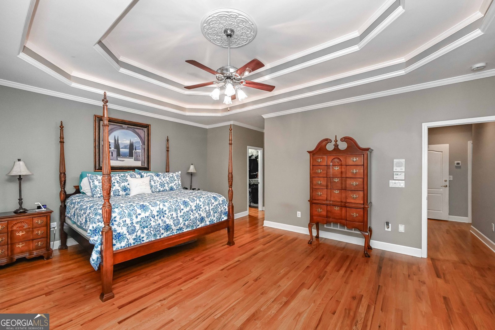 8227 Farmington Lane Winston - Photo 19