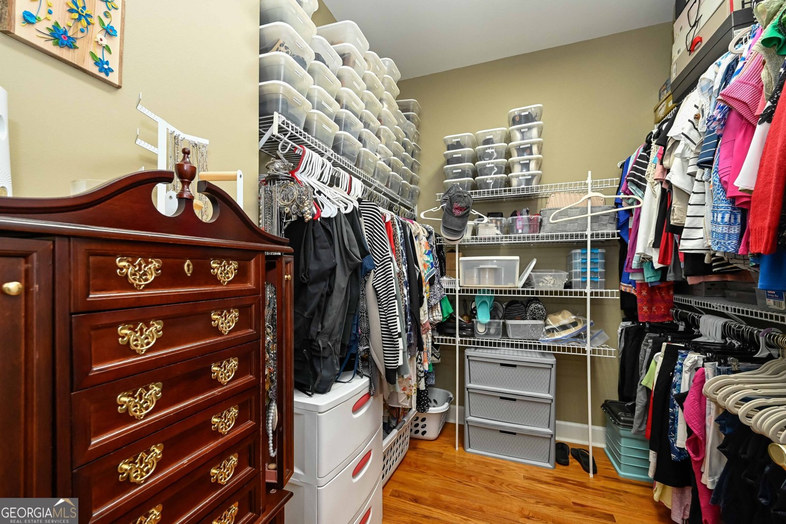 8227 Farmington Lane Winston - Photo 21