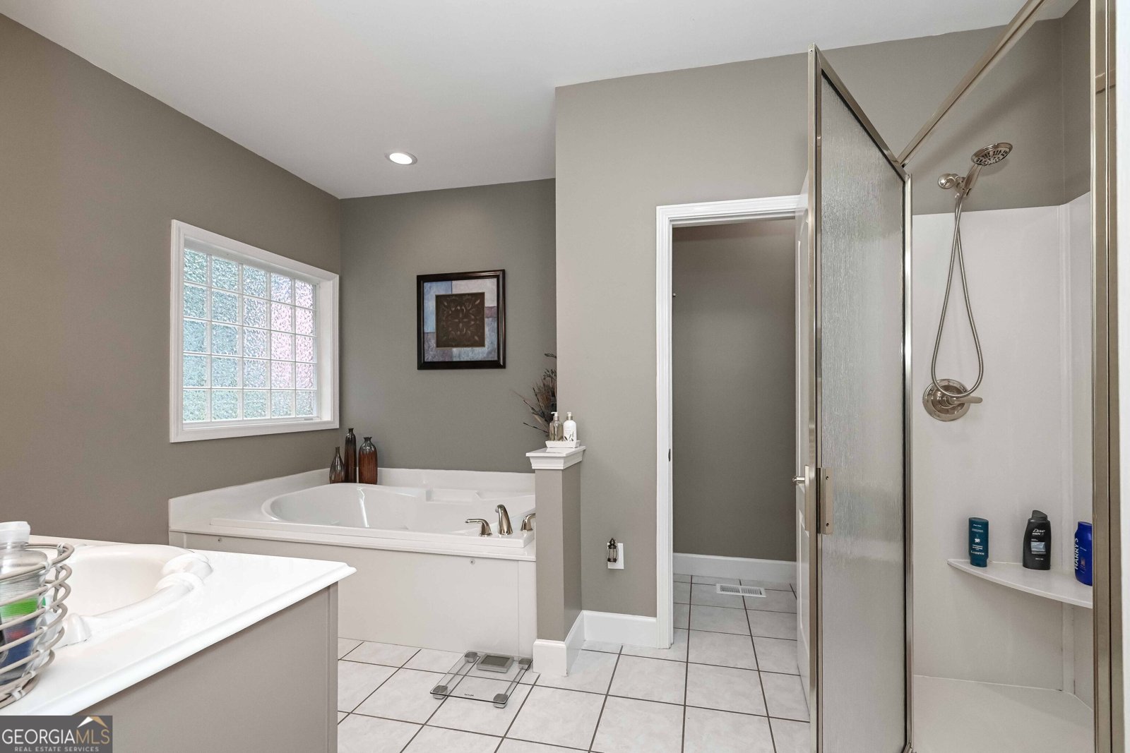 8227 Farmington Lane Winston - Photo 22