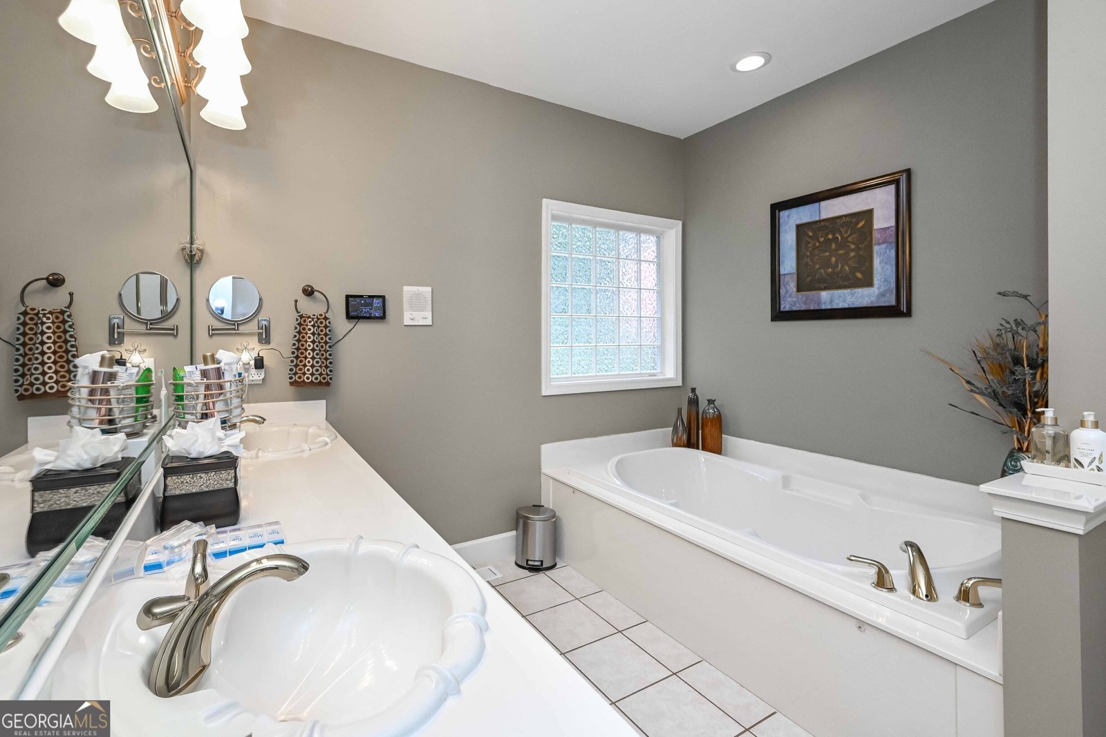 8227 Farmington Lane Winston - Photo 23