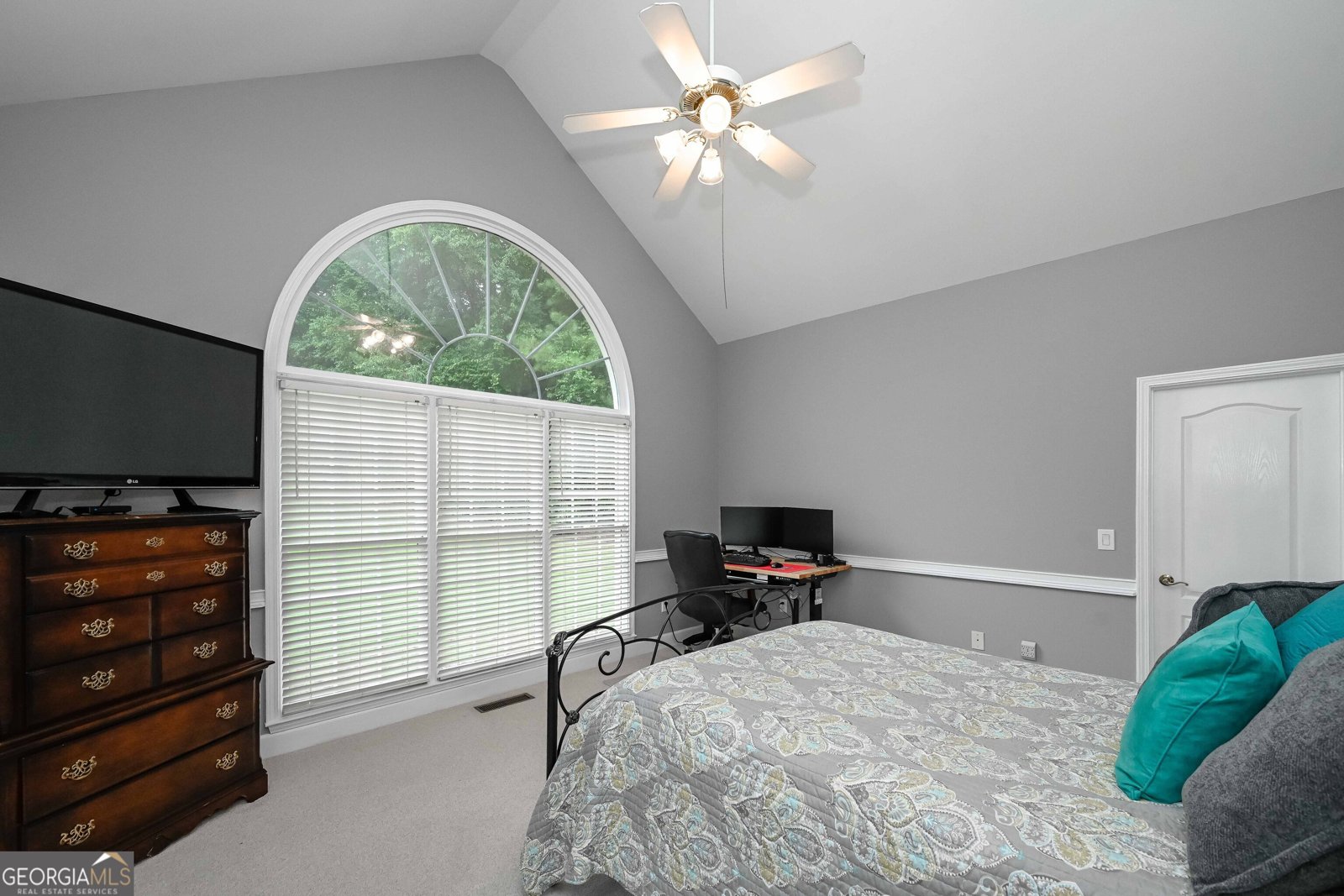 8227 Farmington Lane Winston - Photo 24