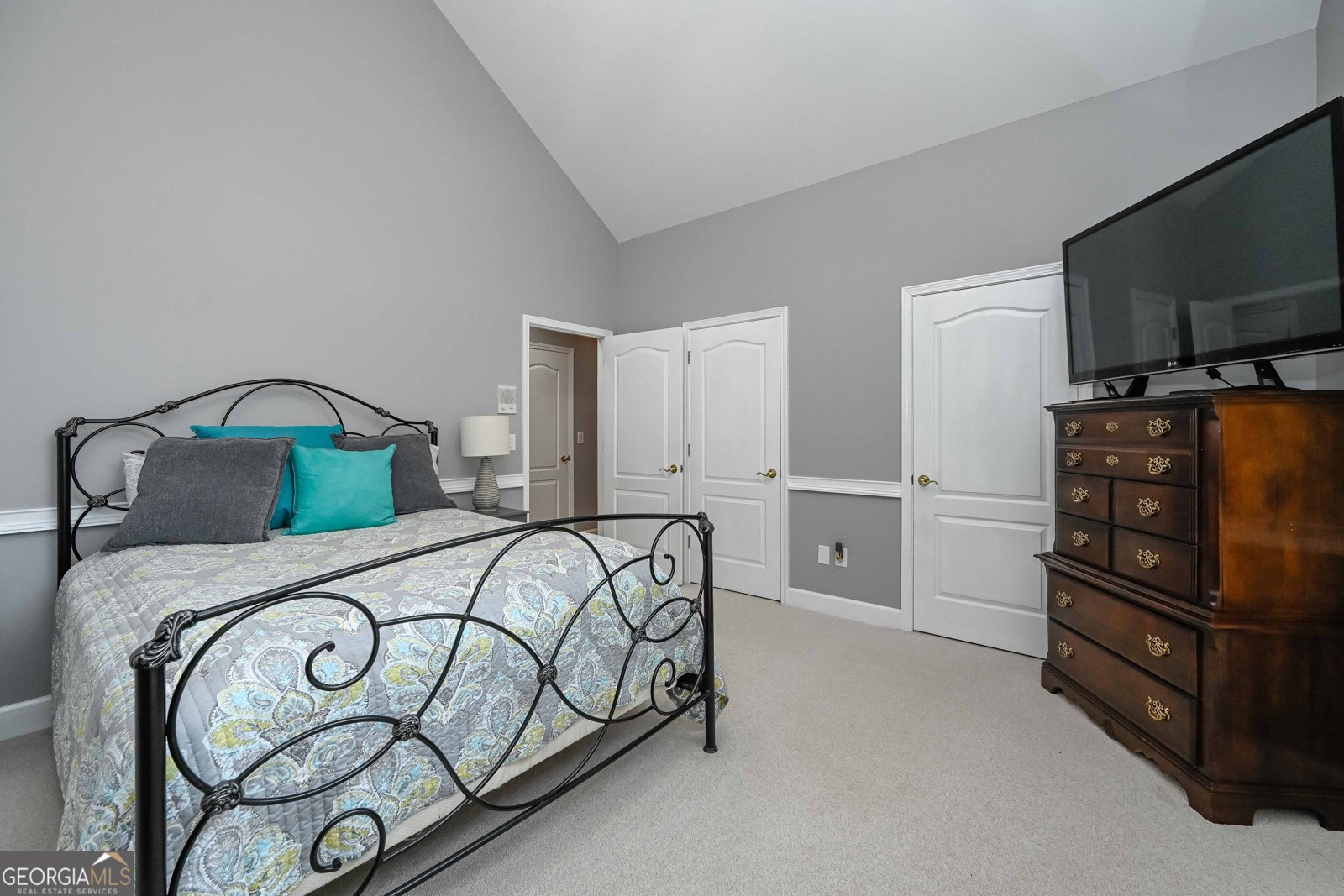 8227 Farmington Lane Winston - Photo 25