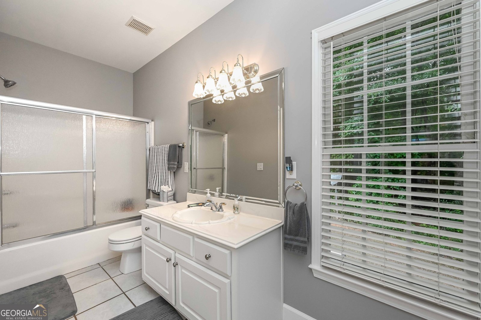 8227 Farmington Lane Winston - Photo 26