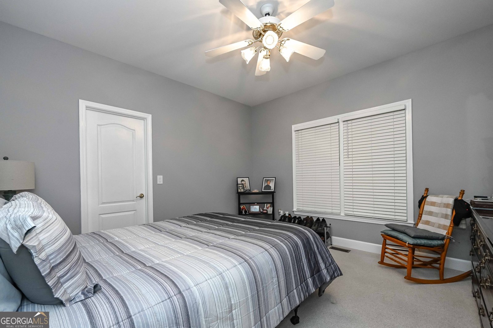 8227 Farmington Lane Winston - Photo 27