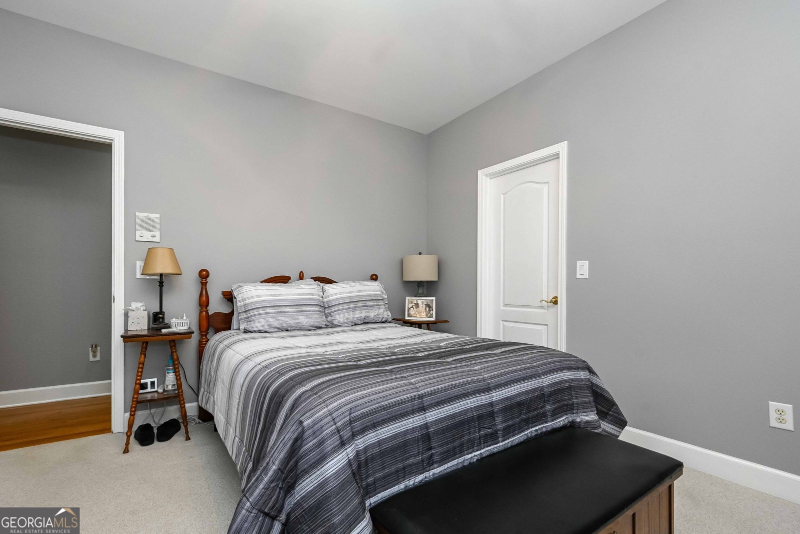8227 Farmington Lane Winston - Photo 28