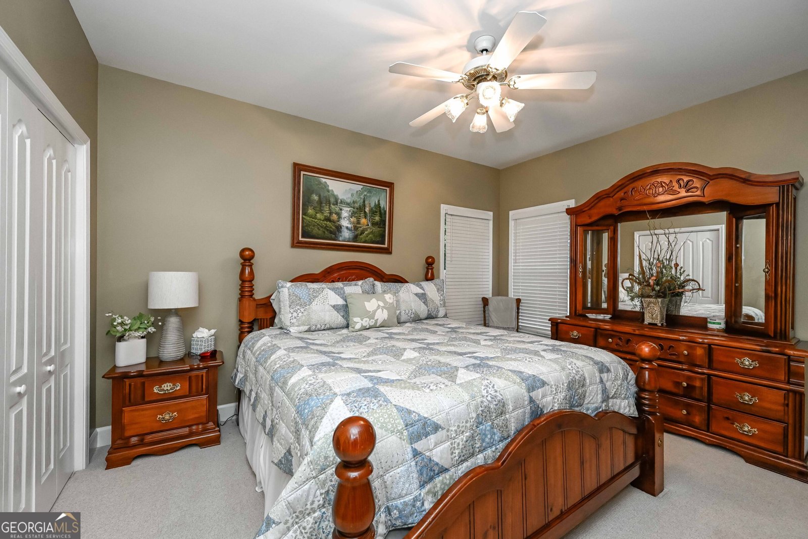 8227 Farmington Lane Winston - Photo 29
