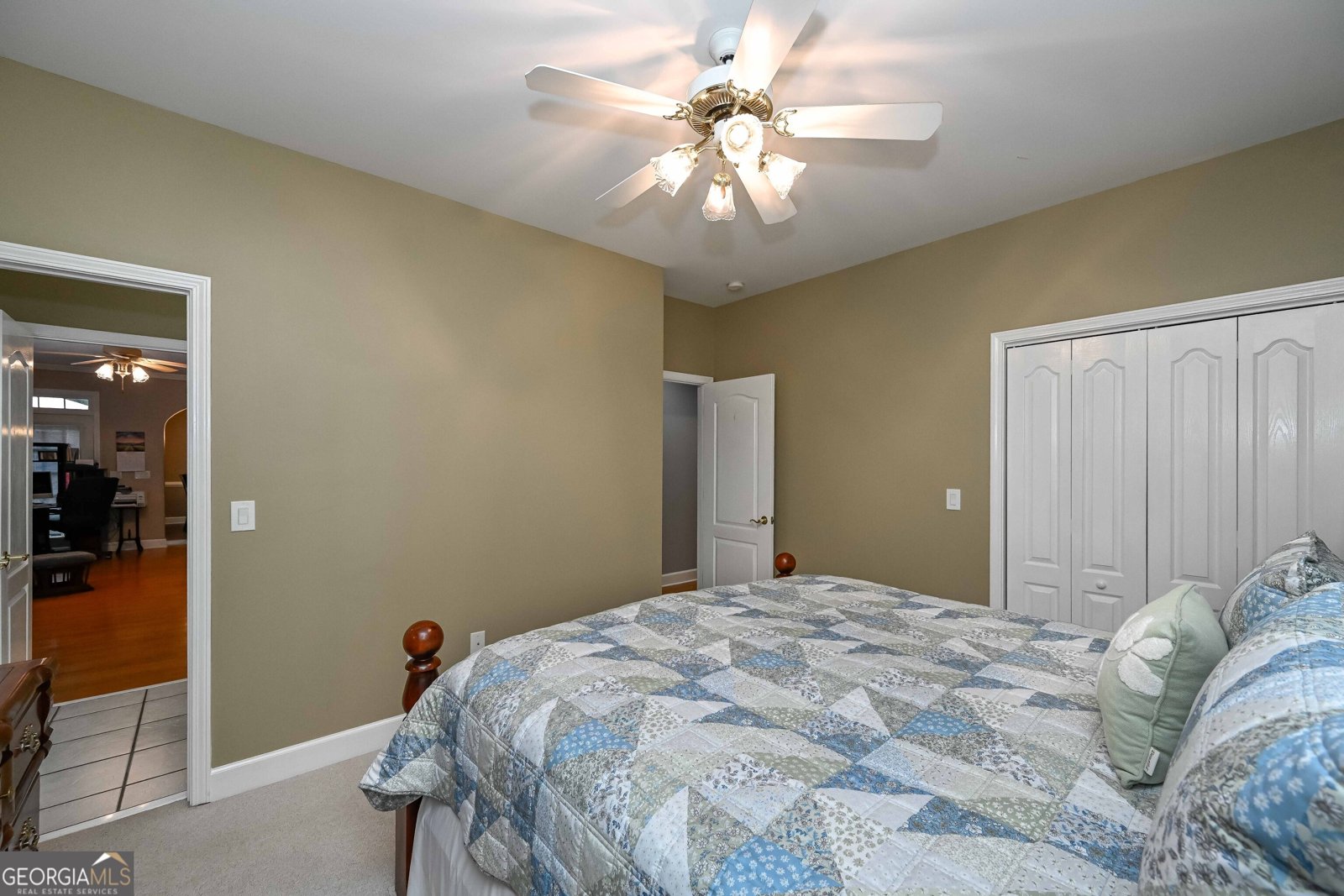 8227 Farmington Lane Winston - Photo 30