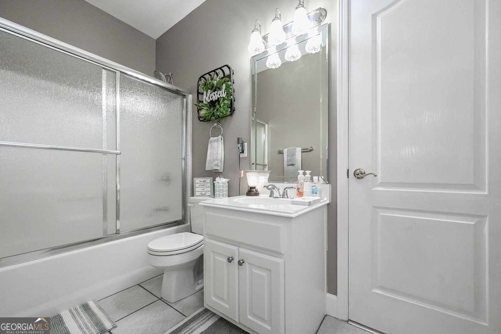 8227 Farmington Lane Winston - Photo 31