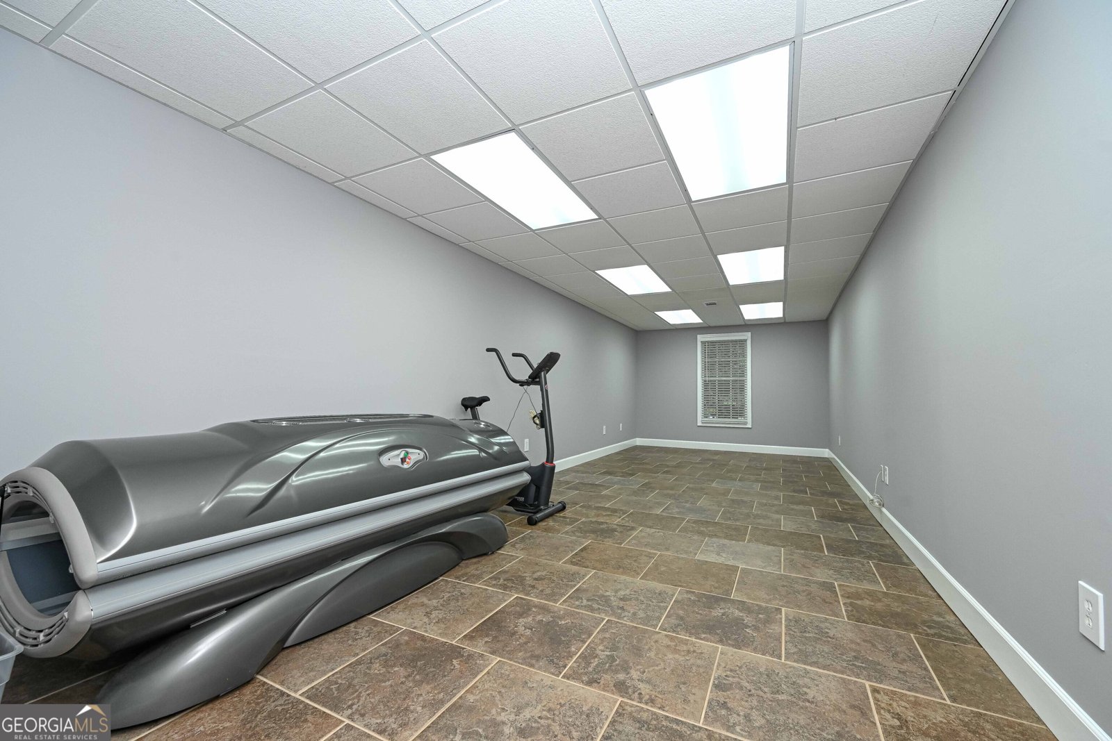 8227 Farmington Lane Winston - Photo 32