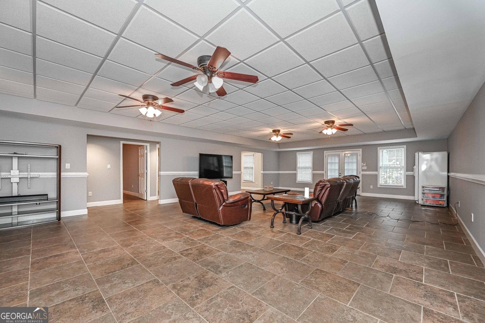 8227 Farmington Lane Winston - Photo 33