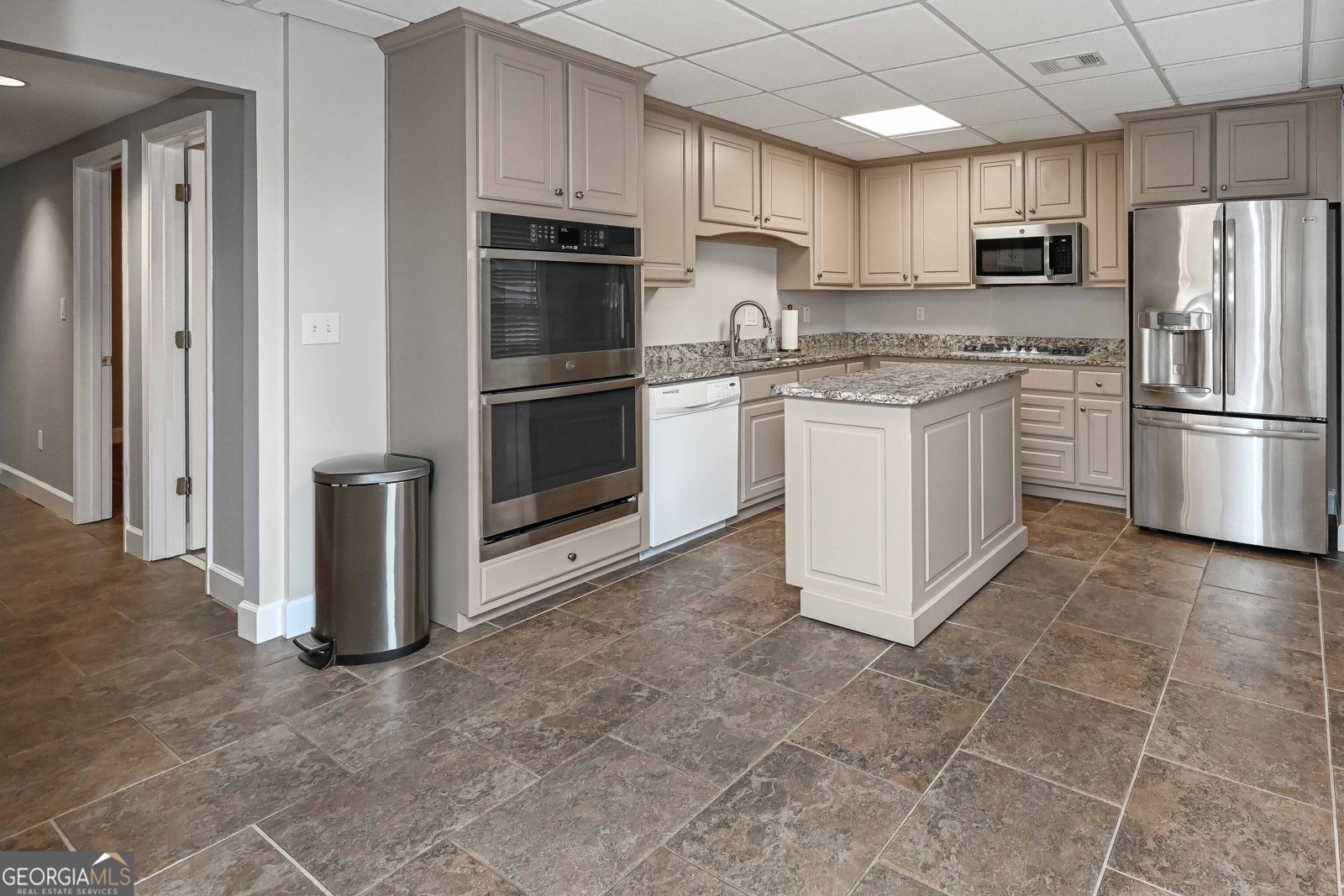 8227 Farmington Lane Winston - Photo 34