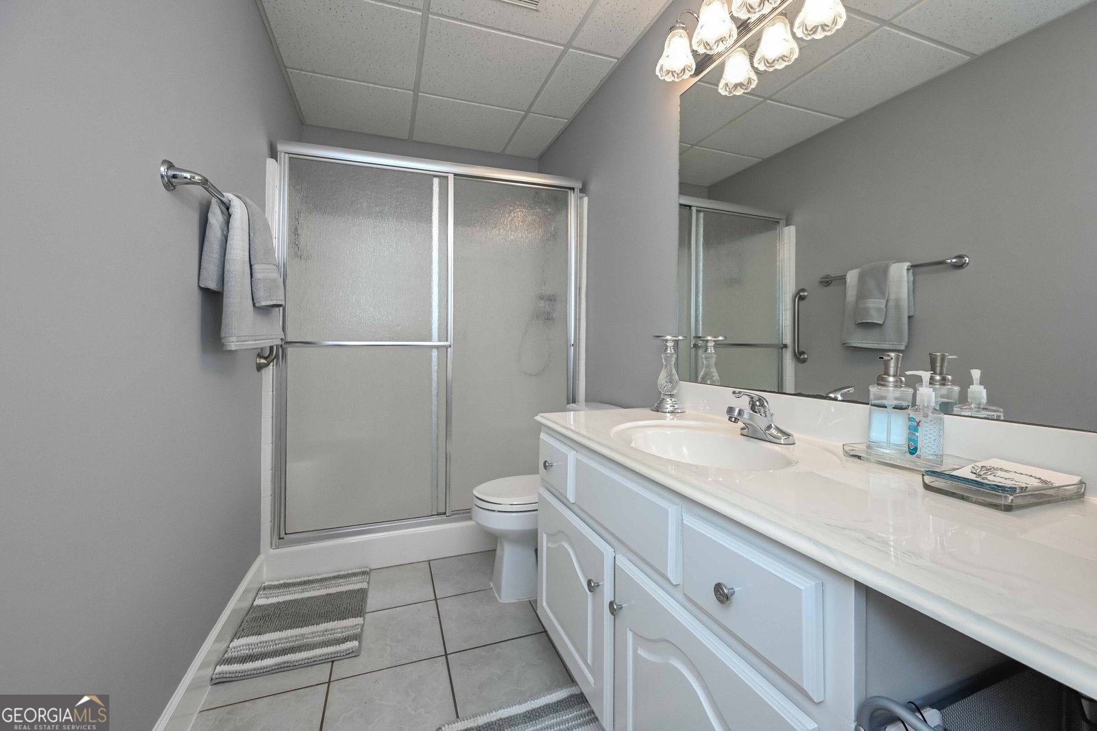 8227 Farmington Lane Winston - Photo 35