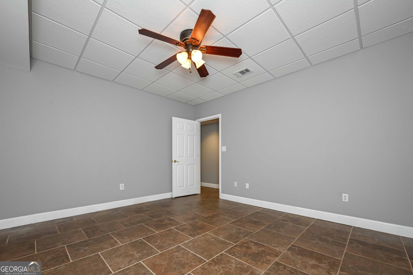 8227 Farmington Lane Winston - Photo 36