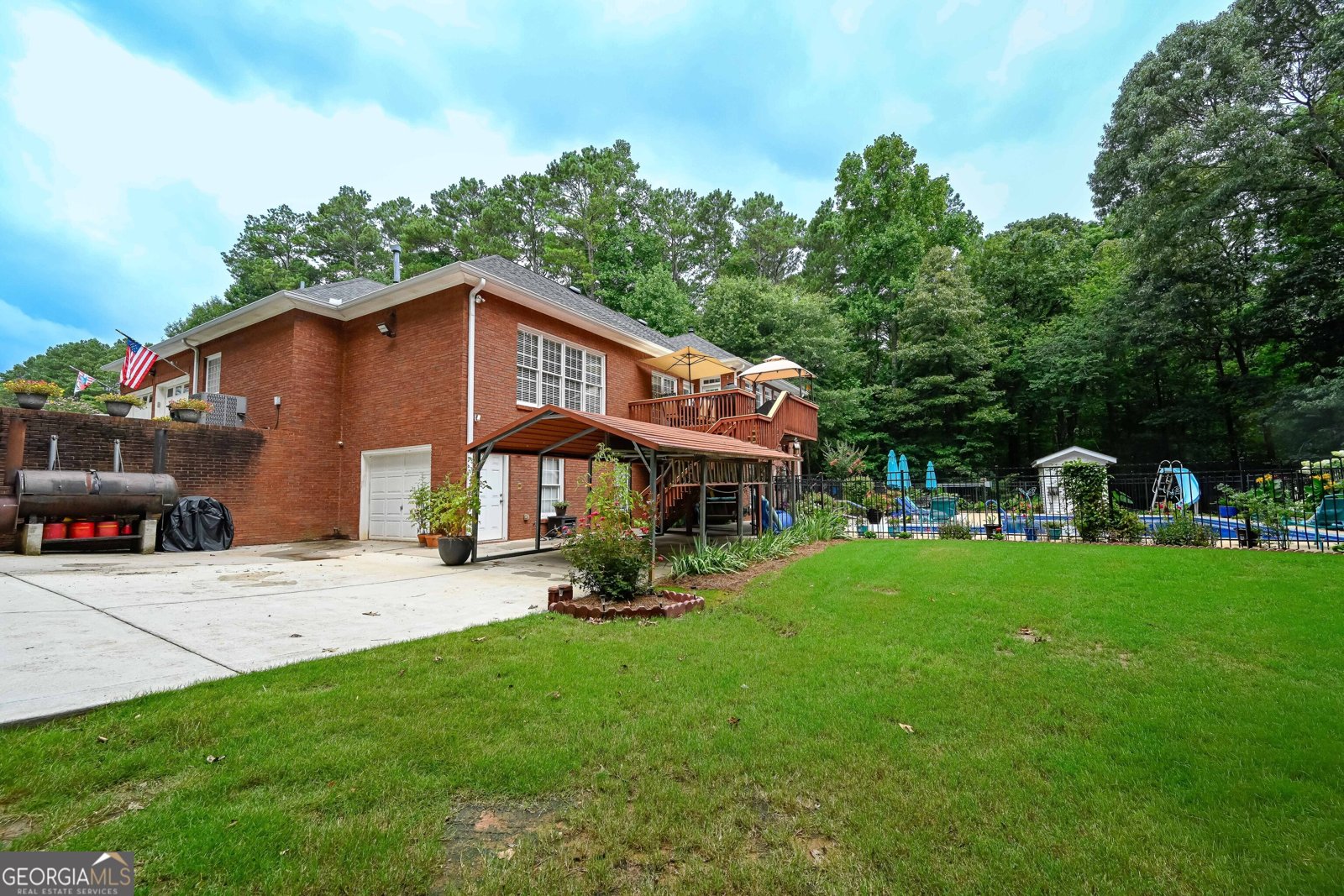 8227 Farmington Lane Winston - Photo 39