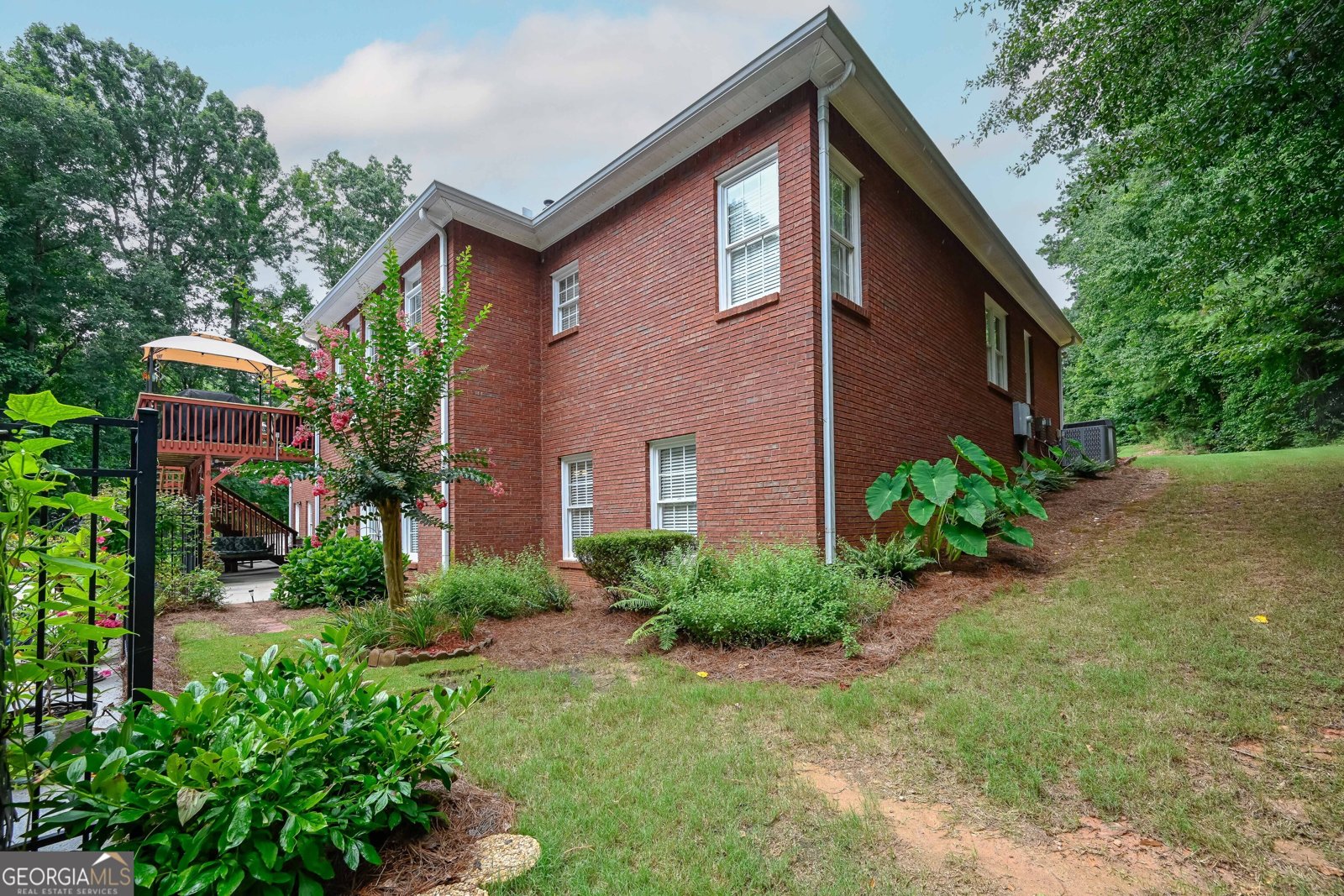 8227 Farmington Lane Winston - Photo 40