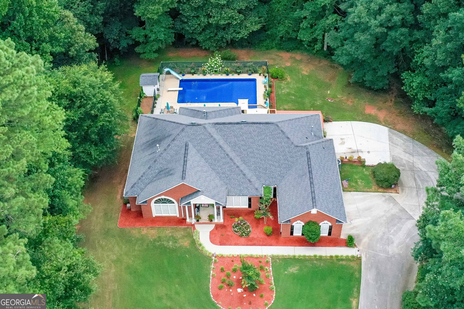 8227 Farmington Lane Winston - Photo 41
