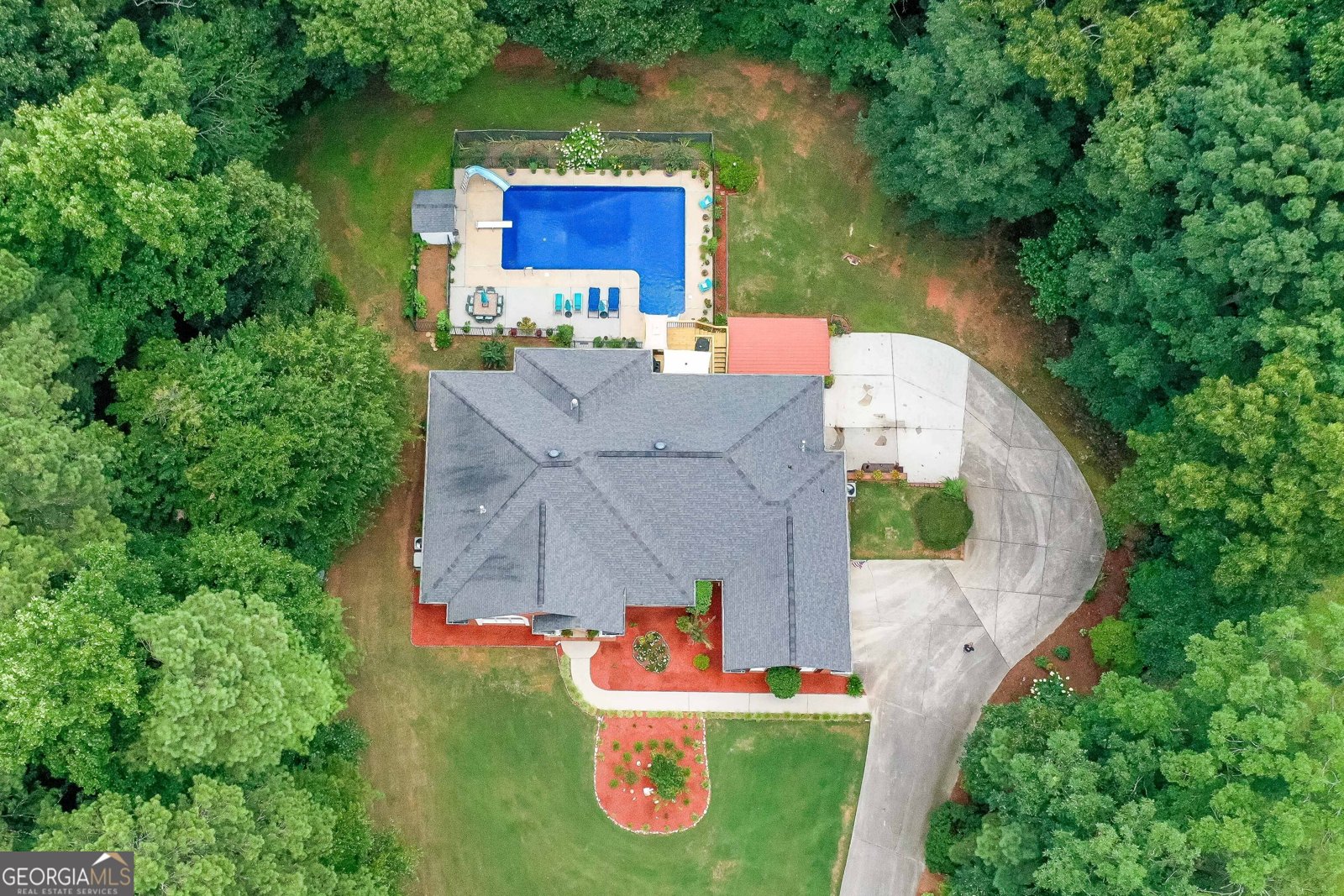 8227 Farmington Lane Winston - Photo 43
