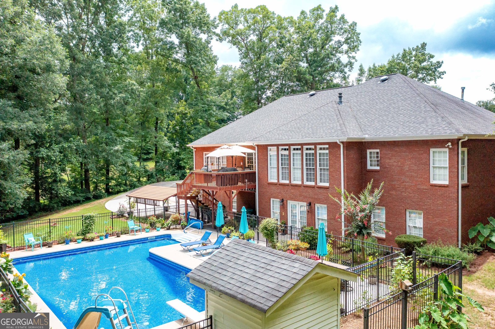 8227 Farmington Lane Winston - Photo 44