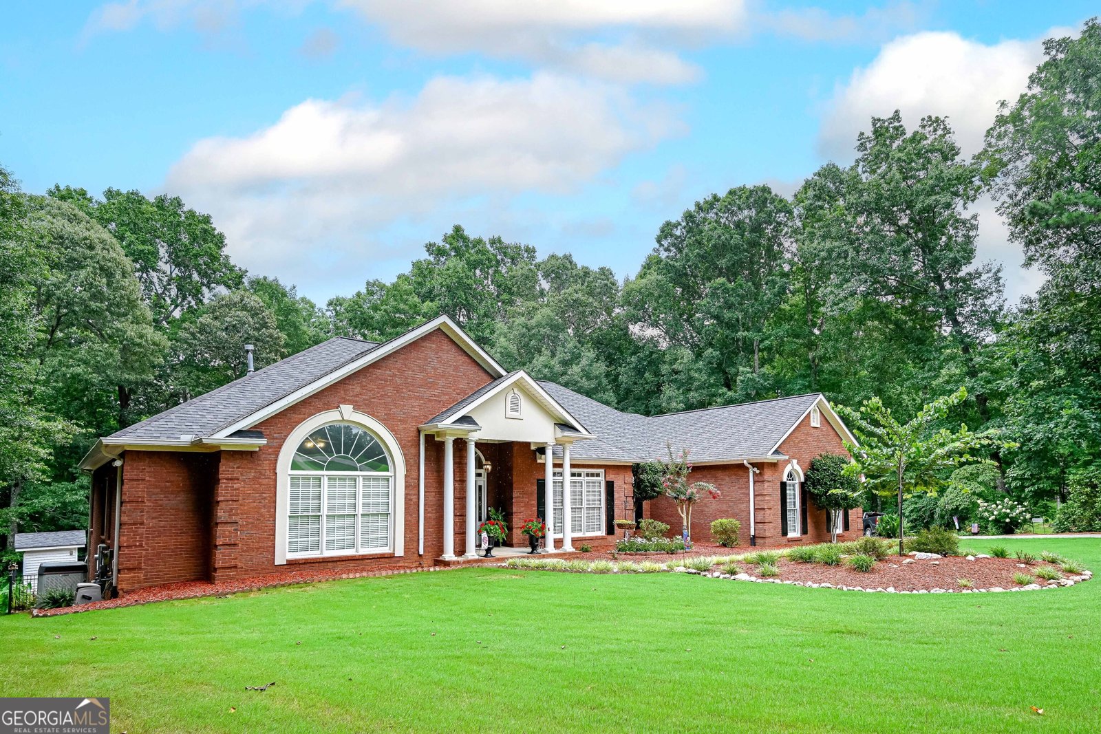 8227 Farmington Lane Winston - Photo 45