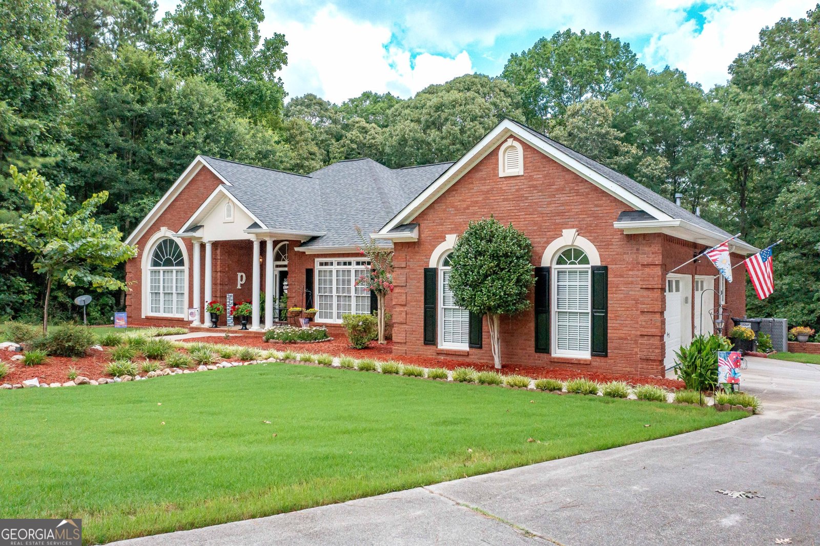 8227 Farmington Lane Winston - Photo 46