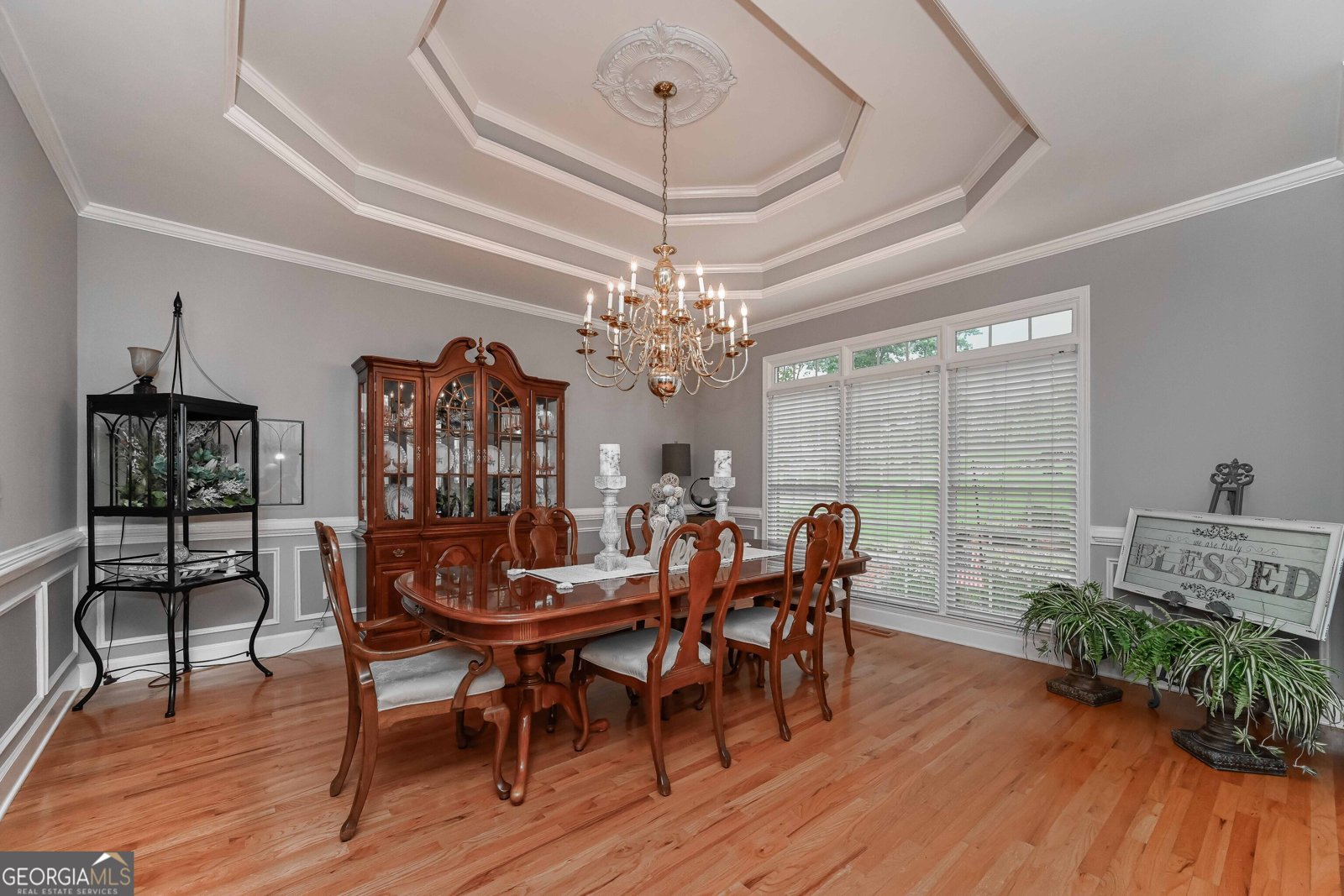 8227 Farmington Lane Winston - Photo 6