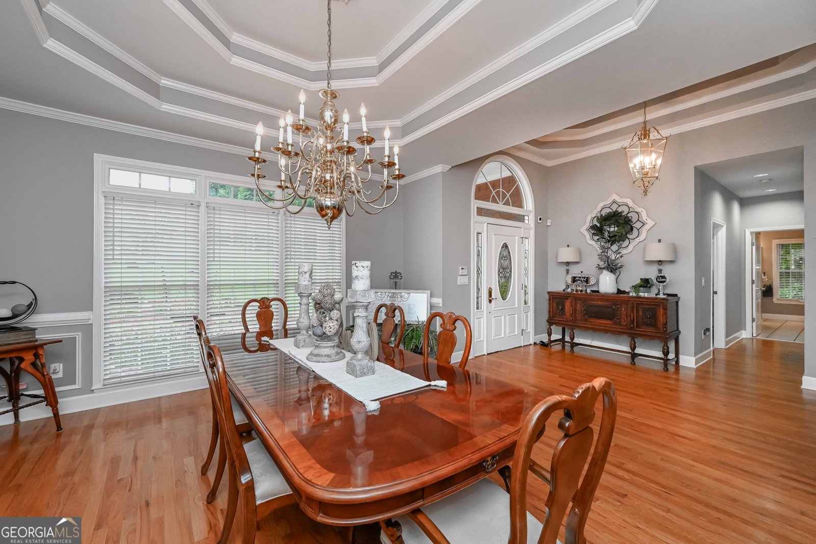 8227 Farmington Lane Winston - Photo 7