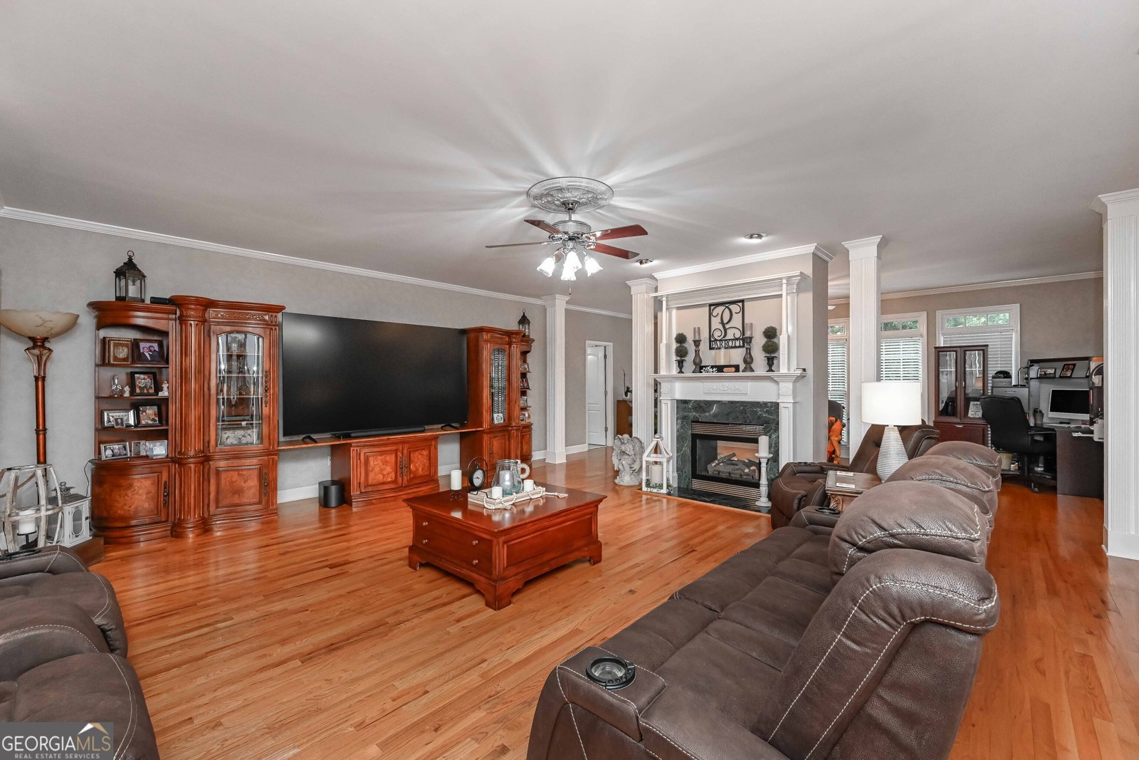 8227 Farmington Lane Winston - Photo 8
