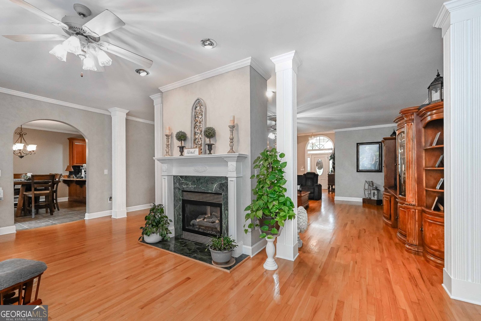 8227 Farmington Lane Winston - Photo 9
