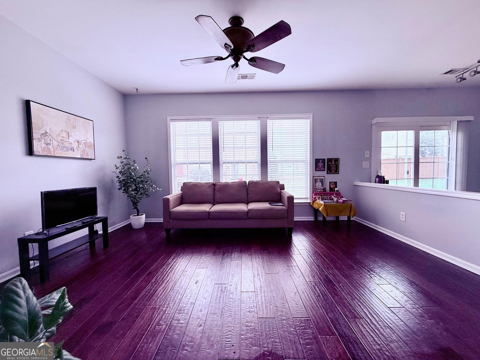 3087 Commonwealth Way Alpharetta - Photo 22