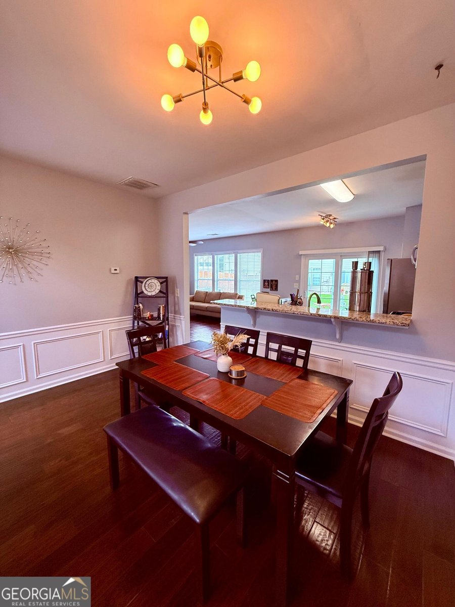 3087 Commonwealth Way Alpharetta - Photo 25