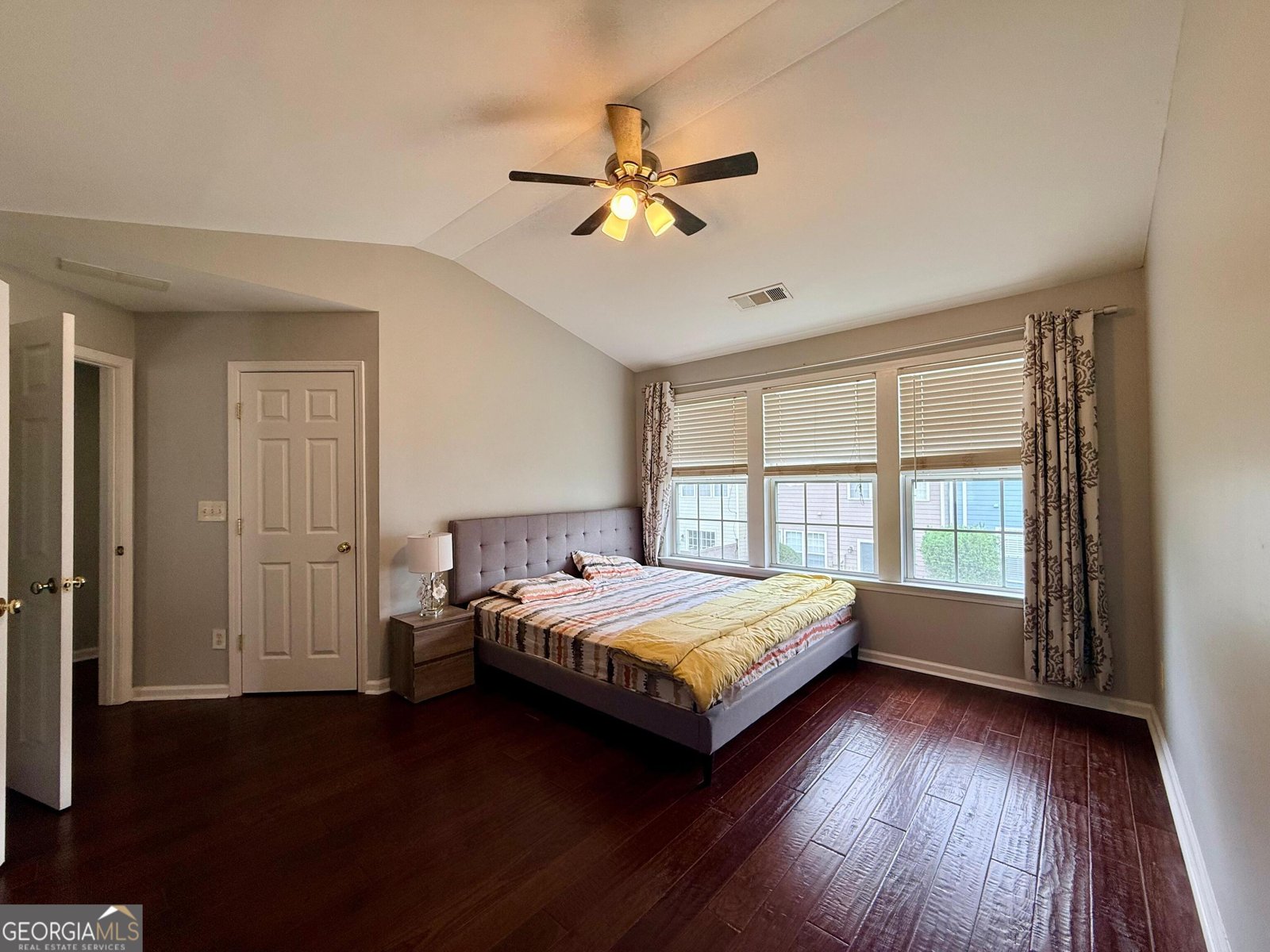 3087 Commonwealth Way Alpharetta - Photo 30