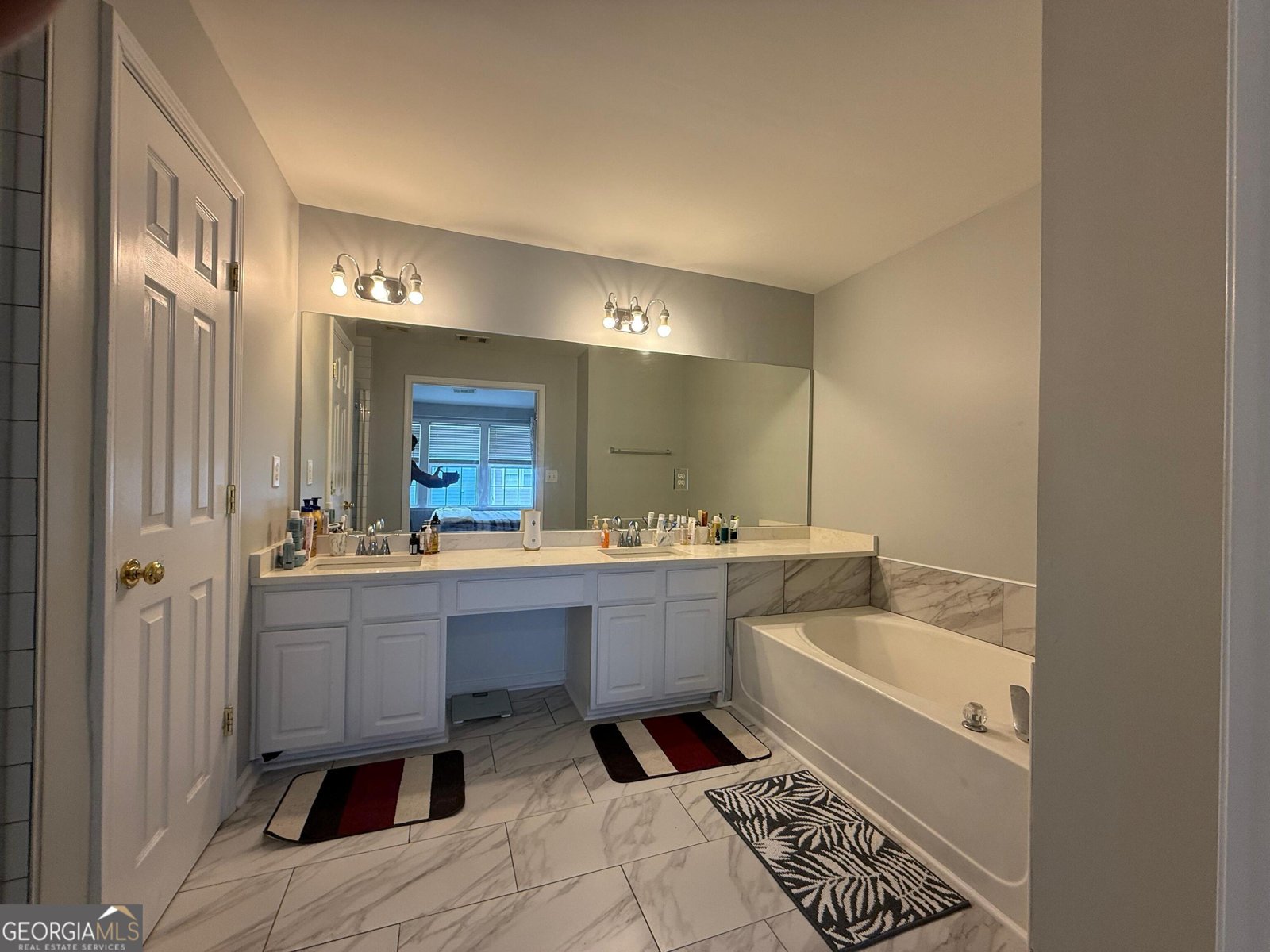 3087 Commonwealth Way Alpharetta - Photo 33