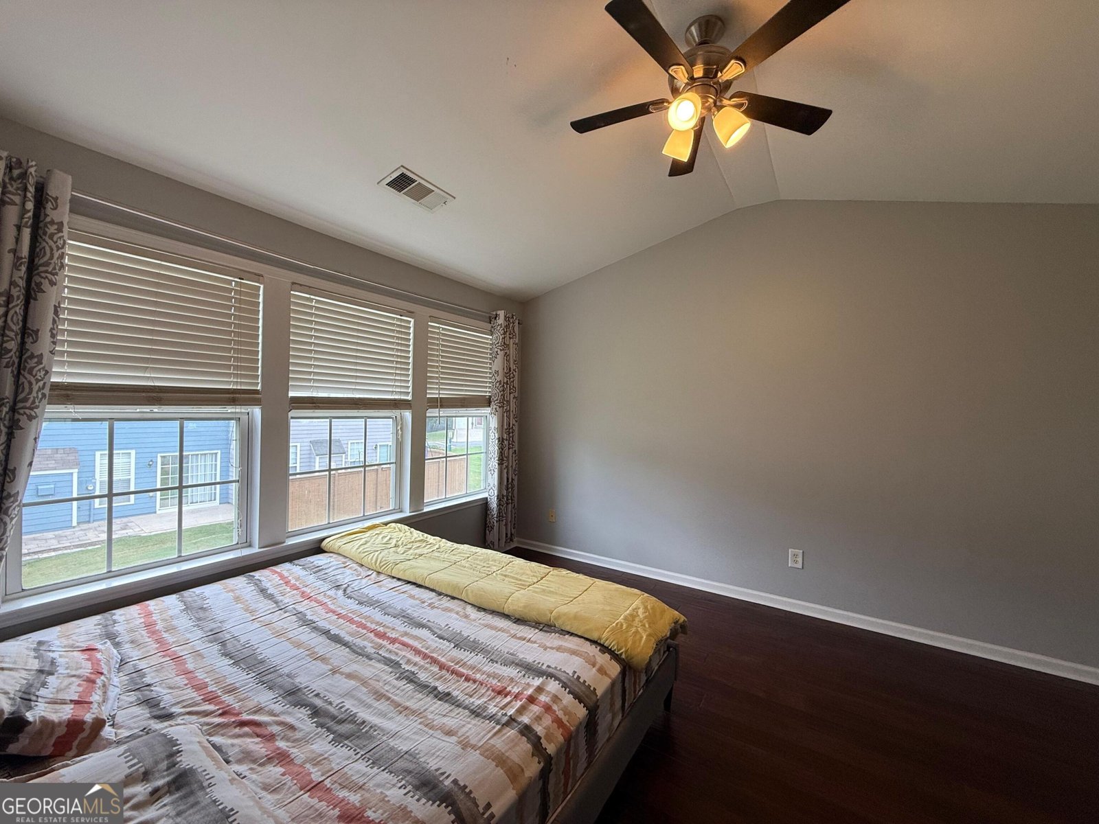 3087 Commonwealth Way Alpharetta - Photo 34